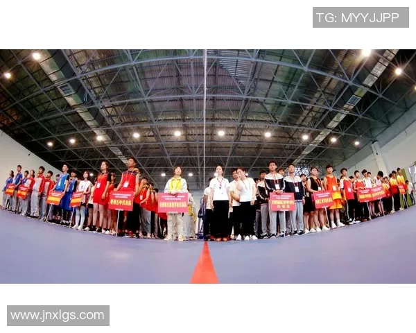 深圳排球队奋勇拼搏全国锦标赛的辉煌历程与未来展望